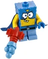 Supersponge.png