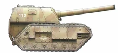 TallarnBasilisk