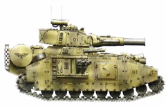 TallarnBaneblade