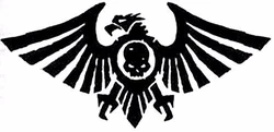 AdeptusCustodes