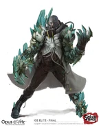 IceElite
