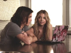 PLL02E09-11