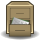 Archive cabinet.png