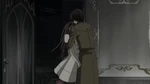 Kaname-san and yuuki