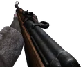 SVT-40 CoD2