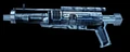 ZersiumRifle-TSL.jpg