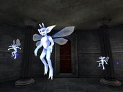 Pixies