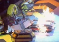TerrorhurtzDantomkiaTornado1.jpg