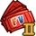 Time To Play!-icon