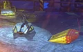 DantomkiaFirestorm1.jpg