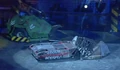 TornadoBiggerBrother1.jpg
