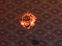 FlyingSkullSOS01