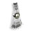 Arachnee Cape