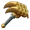 Toh'Lo Hammer