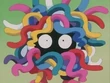 EP171 Tangela