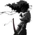 Afro Samurai.png