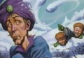 BewitchedSnowballs.jpg
