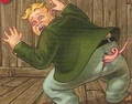 PigleyDudley.jpg