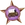 Category-1