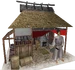 Blacksmith