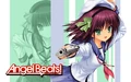 Angel Beats!.png