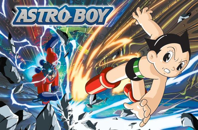 http://images2.wikia.nocookie.net/__cb20110803144024/enanimanga/images/2/2a/Astro_Boy.png