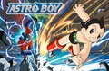 Astro Boy.png