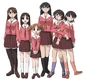 Azumanga Daioh.png