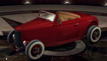 Ford-h.png