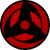 Mangekyō Sharingan Kakashi