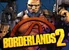 Borderlands 2 Game