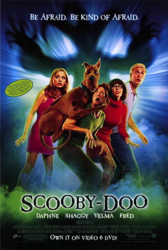http://images2.wikia.nocookie.net/__cb20110803154361/hanna-barbera/images/b/bd/Scooby-doo-movie-poster.jpg