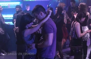 Degrassi-episode-1111-13