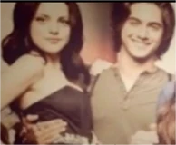 Avan and liz