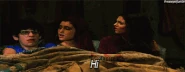 Tumblr lpbz3c9fAt1qacvnuo4 400