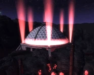 X42Dome2