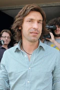 Andrea pirlo.jpg