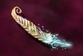Magicquill.png