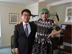 Jun28-NHKJapan