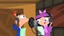 Danville For Niceness 2.png