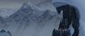 PrisonMountains.jpg