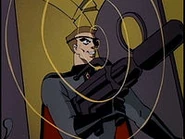 200px-Vertigobatmantas