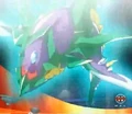 Sharkrash (Bit-Beast)