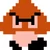 MCSouljaAvie