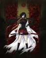 Blood-C.png