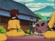 EP178 Hitmonlee