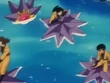 EP178 Starmie