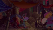 Hunchback-disneyscreencaps com-8178