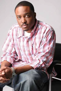 Jason-Weaver