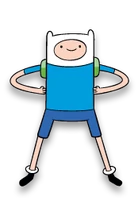 1ATFinnStand